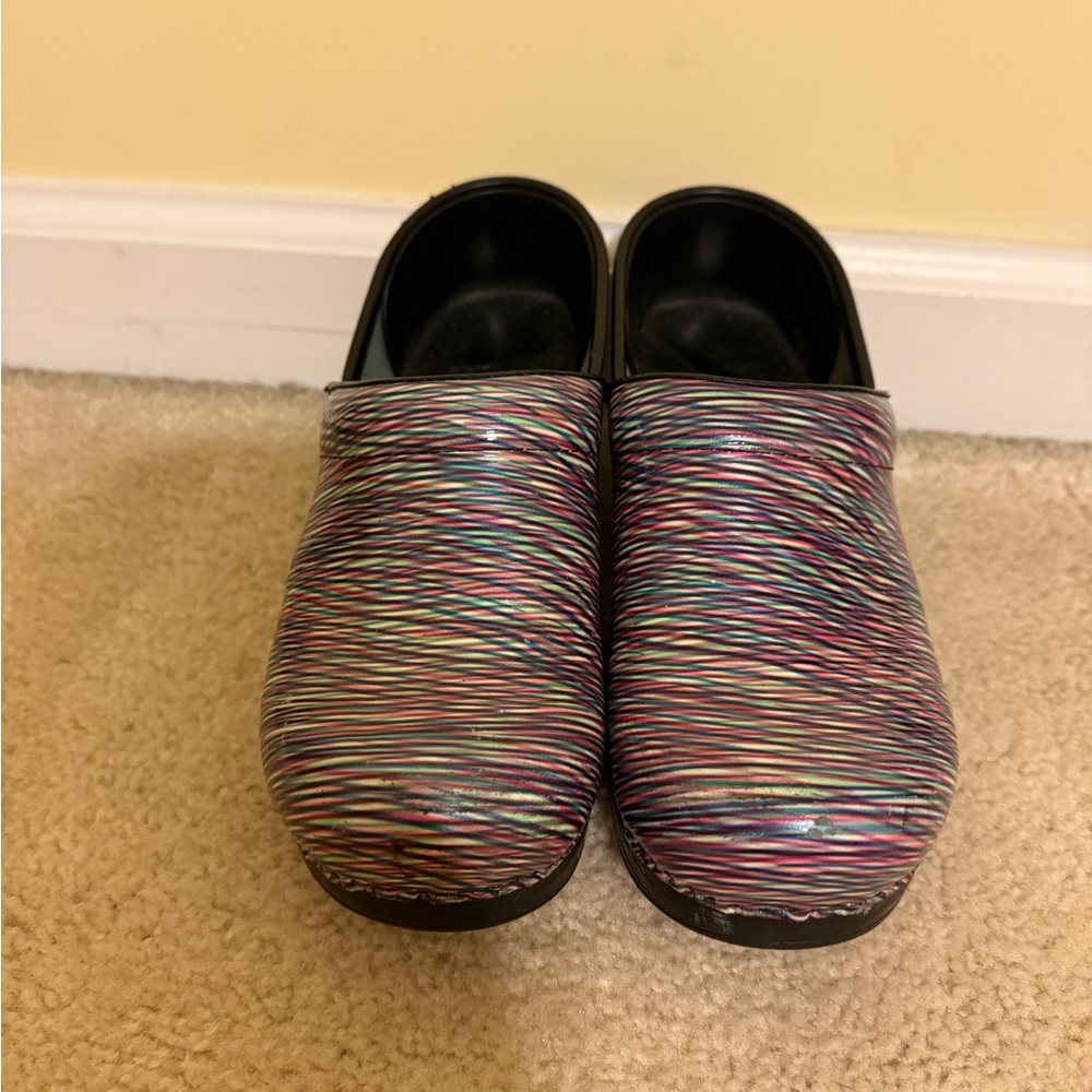 Dansko